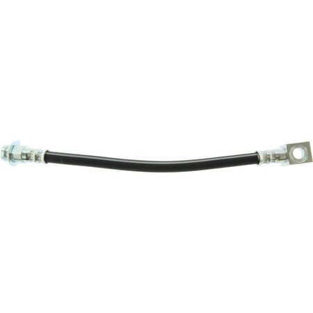 Centric Parts Brake Hose, 150.62322 150.62322